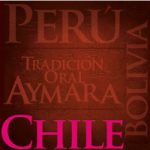 proyecto-multinacional-aymara-disco-toa-cl-200x200