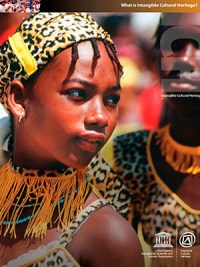 1-que-es-pci-300x400