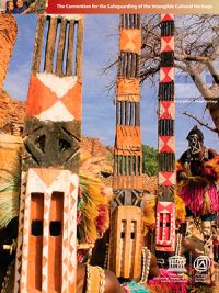 2-convencion-pci-300x400