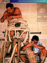 3-implementacion-convencion-pci-300x400