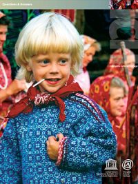 5-preguntas-respuestas-300x400