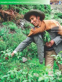 8-pci-desarrollo-sostenible-300x400