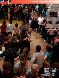 9-pci-y-genero-300x400